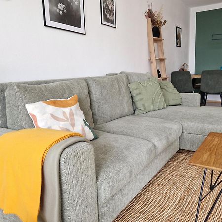 סכונאץ' Grosse Terrasse, Netflix, 5Min Zum Skilift, 6 Personen, Waldnah, מראה חיצוני תמונה